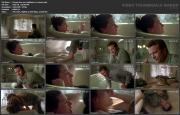 Скриншот №9 для [xcadr.net] 1985-2020 г.г. разные - Подборки сцен из фильмов / Эротические сцены с беременными в кино [Erotic Movies] [DVDRip]