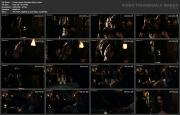 Скриншот №2 для [xcadr.net] 1985-2020 г.г. разные - Подборки сцен из фильмов / Эротические сцены с вампирами [Erotic Movies] [DVDRip]
