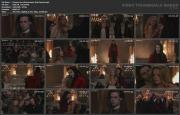 Скриншот №5 для [xcadr.net] 1985-2020 г.г. разные - Подборки сцен из фильмов / Эротические сцены с вампирами [Erotic Movies] [DVDRip]