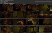 Скриншот №6 для [xcadr.net] 1985-2020 г.г. разные - Подборки сцен из фильмов / Эротические сцены с вампирами [Erotic Movies] [DVDRip]