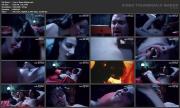 Скриншот №8 для [xcadr.net] 1985-2020 г.г. разные - Подборки сцен из фильмов / Эротические сцены с вампирами [Erotic Movies] [DVDRip]