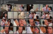 Скриншот №3 для [xcadr.net] 1985-2020 г.г. разные - Подборки сцен из фильмов / Эротические сцены с медсестрами в кино [Erotic Movies] [DVDRip]