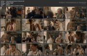 Скриншот №10 для [xcadr.net] 1985-2020 г.г. разные - Подборки сцен из фильмов / Эротические сцены с медсестрами в кино [Erotic Movies] [DVDRip]