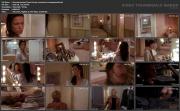 Скриншот №2 для [xcadr.net] 1985-2020 г.г. разные - Подборки сцен из фильмов / Эротические сцены с невидимками [Erotic Movies] [DVDRip]