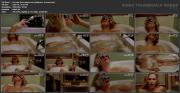 Скриншот №3 для [xcadr.net] 1985-2020 г.г. разные - Подборки сцен из фильмов / Эротические сцены с невидимками [Erotic Movies] [DVDRip]