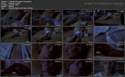 Скриншот №4 для [xcadr.net] 1985-2020 г.г. разные - Подборки сцен из фильмов / Эротические сцены с невидимками [Erotic Movies] [DVDRip]