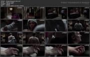 Скриншот №6 для [xcadr.net] 1985-2020 г.г. разные - Подборки сцен из фильмов / Эротические сцены с проститутками в фильмах [Erotic Movies] [DVDRip]