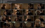 Скриншот №7 для [xcadr.net] 1985-2020 г.г. разные - Подборки сцен из фильмов / Эротические сцены с проститутками в фильмах [Erotic Movies] [DVDRip]