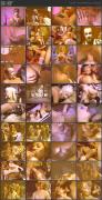 Скриншот №1 для Explicit (John T. Bone, Amazing) [1995 г., All Sex, DVDRip] (Candy Apples, Sabrina) ]