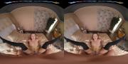 Скриншот №6 для [SexBabesVR.com] Katy Rose (Katy Rose) [2022 г., VR, Virtual Reality, POV, 180, Hardcore, 1on1, Straight, Blowjob, Handjob, English Language, Brunette, Cowgirl, Reverse Cowgirl, Missionary, Doggystyle, Titty Fuck, Trimmed Pussy, Medium Tits, Natural  ]