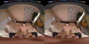 Скриншот №7 для [SexBabesVR.com] Katy Rose (Katy Rose) [2022 г., VR, Virtual Reality, POV, 180, Hardcore, 1on1, Straight, Blowjob, Handjob, English Language, Brunette, Cowgirl, Reverse Cowgirl, Missionary, Doggystyle, Titty Fuck, Trimmed Pussy, Medium Tits, Natural  ]