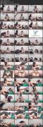 Скриншот №1 для Serika-chan (Kirino Azumi) - Anime Voice Slender Beauty Serika-chan And Raw Fucking Continuous Vaginal Cum Shot Sex [FC2-PPV-1343386] (FC2.com) [cen] [2020 г., Amateur, Gonzo, Slender, Small Tits, Shaved Pussy, Straight, Creampie, WEB-DL] [720p]