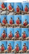 Скриншот №1 для [Onlyfans.com] Victoria Salvatore (@victoriasalvatore) - 79 Video [2019-2021 г., Shemale, Solo, Masturbation, Dildo, Anal Masturbation, Cumshot, Heels, Stockings, Cosplay, Fishnet Stockings, Dirty Blonde, Vibrator, Lingerie, Small Tits, Natural Tits, ]