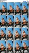 Скриншот №5 для [Onlyfans.com] Victoria Salvatore (@victoriasalvatore) - 79 Video [2019-2021 г., Shemale, Solo, Masturbation, Dildo, Anal Masturbation, Cumshot, Heels, Stockings, Cosplay, Fishnet Stockings, Dirty Blonde, Vibrator, Lingerie, Small Tits, Natural Tits, ]