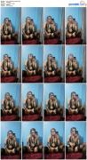 Скриншот №6 для [Onlyfans.com] Victoria Salvatore (@victoriasalvatore) - 79 Video [2019-2021 г., Shemale, Solo, Masturbation, Dildo, Anal Masturbation, Cumshot, Heels, Stockings, Cosplay, Fishnet Stockings, Dirty Blonde, Vibrator, Lingerie, Small Tits, Natural Tits, ]