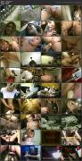 Скриншот №1 для Culetti D Oro (Hans Bolly) [2003 г., All Sex, Deepthroat, Blowjob, Cumshot, Creampie, Amateur, MILFs, DVDRip]