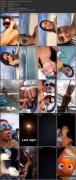 Скриншот №4 для [Snapchat] Adriana Chechik (18 роликов) Pack [2016, Solo, Posing, Lesbian]