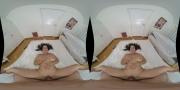 Скриншот №4 для [WankzVR.com] LaSirena69 (Dink Responsibly) [2022-09-03, Blowjob, Cowgirl, Brunette, Missionary, Reverse Cowgirl, Big Tits, Shaved, Handjob, POV, Fake Tits, Fingering, Big Ass, Bubble Butt, Big Fake Tits, Cum On Ass, Pierced Nipples, Prone Bone, Unci ]
