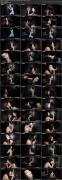 Скриншот №9 для [GloryholeSecrets.com] Corra Cox - Corra Cox s First Gloryhole Video [21.10.2022, 10 cumshots, Blow Jobs, Brunettes, Cum in mouth, Cum Swallow, Deepthroat, First Time, Interracial, Petite, Shaved, 1080p]