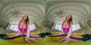 Скриншот №10 для [VRCosplayX.com] Octavia Red (Invincible: Atom Eve A XXX Parody / 06.10.2022) [2022 г., 180, Doggystyle, Fucking, Blowjob, Blonde, Babe, Cum On Body, Superhero, Big Tits, Comic, VR, 7K, 3584p] [Oculus Rift / Vive]