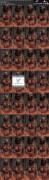 Скриншот №4 для Lewdy Lens / LewdyLens Collection [2021 - 2022, 3DCG, Animated, Anal Sex, Ahegao, Bdsm, Big Ass, Big Tits, Creampie, Female Domination, Footjob, Futa/Trans, Group Sex, Handjob, Harem, Lesbian, Masturbation, Multiple Penetration, Oral Sex, Sex Toys,,  ]