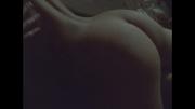 Скриншот №2 для Dværgen / The Sinful Dwarf / Abducted Bride / Грешный карлик / Похищенная невеста (Eduardo Fuller, Copenhagen, Denmark) [1973 г., Adult,Crime,Horror, BDRemux, 1080p] [rus] (Энн Спэрроу, Тони Идс, Клара Келлер, Вернер Хедман, Герда Мэдсен, Дэйл Р ]