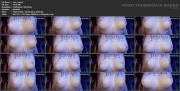 Скриншот №6 для Rescraft / Rescraft collection [2019-2022, 3DCG, Oral Sex, Anal sex, Animated, Vaginal sex, Parody, Interracial, Lesbian, Footjob, WEB-DL, 1080p - 4K, 24-60 FPS] ENG ]