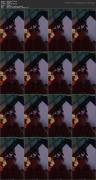 Скриншот №9 для Alessio / ITAlessio [2020 - 2022, 3DCG, Animated, Anal sex, Vaginal sex, Oral sex, Handjob, Lesbian, Fingering, Group sex, interracial, monster, Futa/Trans, Parody, Voiced, WEB-DL, 1080p - 4k, 30 - 60 FPS] [eng]