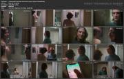 Скриншот №8 для [xcadr.net] разные - Подборки сцен из фильмов / Лучшие эротические сцены 2022 [2022 г., Erotic Movies, 360p, SiteRip]
