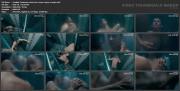 Скриншот №9 для [xcadr.net] разные - Подборки сцен из фильмов / Лучшие эротические сцены 2022 [2022 г., Erotic Movies, 360p, SiteRip]