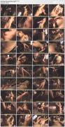 Скриншот №1 для History of Torture #14 - Compassion / History of Torture #14 - Сострадание (history-torture.com) [2000е г., BDSM, Torture, Bondage, DVDRip, 288p]