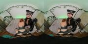 Скриншот №7 для [VRCosplayX.com] Sera Ryder, Kylie Rocket (Batman: The Long Halloween Part Two A XXX Parody) [2022 г., Blowjob, Fucking, Threesome, Brunette, Redhead, Lesbian, 180, Superhero, Villain, Small Tits, Doggy style, Comic, Latex, 7K, Domination, VR, Virtua ]