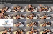 Скриншот №4 для Yoya Grey (56 роликов) MegaPack / YoyaGrey.com - Part 2 [Onlyfans.com/thegreysvip] [2021-2022, All sex, Solo, Masturbation, Anal, Blowjob, Amateur, Lesbian, Creampie]