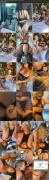 Скриншот №1 для [nudiez.tv] Heidi Grey (100 роликов) MegaPack (aka Heddy Grey) • Part 2 • [2020-2022, Anal, Anal Play, Babes, BDSM, Big Ass, Big Tits, Blowjob, Bondage, Close Up, Cunnilingus, Cumshot, Creampie, Dildo, Doggystyle, Facial, Fetish, Fingering, Fisting,  ]