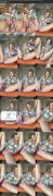 Скриншот №10 для [nudiez.tv] Heidi Grey (100 роликов) MegaPack (aka Heddy Grey) • Part 2 • [2020-2022, Anal, Anal Play, Babes, BDSM, Big Ass, Big Tits, Blowjob, Bondage, Close Up, Cunnilingus, Cumshot, Creampie, Dildo, Doggystyle, Facial, Fetish, Fingering, Fisting,  ]