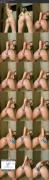 Скриншот №5 для [nudiez.tv] Heidi Grey (269 роликов) MegaPack (aka Heddy Grey) • Part 1 • [2020-2022, Anal, Anal Play, Babes, BDSM, Big Ass, Big Tits, Blowjob, Bondage, Close Up, Cunnilingus, Cumshot, Creampie, Dildo, Doggystyle, Facial, Fetish, Fingering, Fisting,  ]