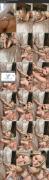 Скриншот №10 для [nudiez.tv] Heidi Grey (269 роликов) MegaPack (aka Heddy Grey) • Part 1 • [2020-2022, Anal, Anal Play, Babes, BDSM, Big Ass, Big Tits, Blowjob, Bondage, Close Up, Cunnilingus, Cumshot, Creampie, Dildo, Doggystyle, Facial, Fetish, Fingering, Fisting,  ]