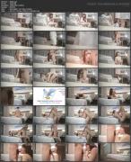 Скриншот №1 для Asian Hidden Camera Couples Escorts Pack 002 (201 ролика) [All Sex, Amateur, Asian, Blowjob, Brunette, Couples, Creampie, Doggystyle, Hardcore, Hidden Camera, Skinny, Spycam, Stockings, Teen, Voyeur, 480p, 540p, 720p, 1080p, 2160p, CamRip]