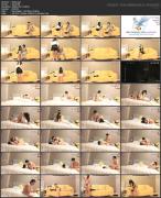 Скриншот №7 для Asian Hidden Camera Couples Escorts Pack 002 (201 ролика) [All Sex, Amateur, Asian, Blowjob, Brunette, Couples, Creampie, Doggystyle, Hardcore, Hidden Camera, Skinny, Spycam, Stockings, Teen, Voyeur, 480p, 540p, 720p, 1080p, 2160p, CamRip]
