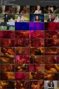 Скриншот №2 для Taste of Kunst (Ron Rex Von Ferro, Lust Cinema) [2022 г., Couples, Feature, Group Sex, Orgy, WEB-DL] (Split Scenes) (Skye Blue, Ariana Van X, Tula Vida) ]