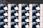 Скриншот №3 для Idemi-iam / Idemi / Idemi-iam Collection [2018 - 2022, 3DCG, Animated, Vaginal sex, Anal Sex, Oral sex, Footjob, Parody, Creampie, Group sex, WEB-DL, 720p - 4k, 30 - 60 FPS] [eng]
