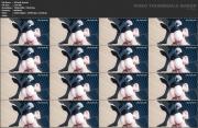 Скриншот №4 для Idemi-iam / Idemi / Idemi-iam Collection [2018 - 2022, 3DCG, Animated, Vaginal sex, Anal Sex, Oral sex, Footjob, Parody, Creampie, Group sex, WEB-DL, 720p - 4k, 30 - 60 FPS] [eng]