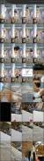 Скриншот №1 для Asian Hidden Camera Couples Escorts Pack 006 (208 Clips) [All Sex, Amateur, Asian, Blowjob, Brunette, Couples, Creampie, Doggystyle, Hardcore, Hidden Camera, Skinny, Spycam, Stockings, Teen, Voyeur, 480p, 540p, 720p, 1080p, 2160p, CamRip]