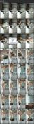 Скриншот №2 для Asian Hidden Camera Couples Escorts Pack 006 (208 Clips) [All Sex, Amateur, Asian, Blowjob, Brunette, Couples, Creampie, Doggystyle, Hardcore, Hidden Camera, Skinny, Spycam, Stockings, Teen, Voyeur, 480p, 540p, 720p, 1080p, 2160p, CamRip]