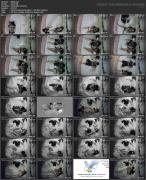 Скриншот №5 для Asian Hidden Camera Couples Escorts Pack 006 (208 Clips) [All Sex, Amateur, Asian, Blowjob, Brunette, Couples, Creampie, Doggystyle, Hardcore, Hidden Camera, Skinny, Spycam, Stockings, Teen, Voyeur, 480p, 540p, 720p, 1080p, 2160p, CamRip]