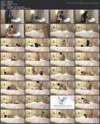 Скриншот №6 для Asian Hidden Camera Couples Escorts Pack 006 (208 Clips) [All Sex, Amateur, Asian, Blowjob, Brunette, Couples, Creampie, Doggystyle, Hardcore, Hidden Camera, Skinny, Spycam, Stockings, Teen, Voyeur, 480p, 540p, 720p, 1080p, 2160p, CamRip]