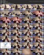 Скриншот №8 для Asian Hidden Camera Couples Escorts Pack 006 (208 Clips) [All Sex, Amateur, Asian, Blowjob, Brunette, Couples, Creampie, Doggystyle, Hardcore, Hidden Camera, Skinny, Spycam, Stockings, Teen, Voyeur, 480p, 540p, 720p, 1080p, 2160p, CamRip]