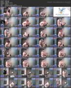 Скриншот №9 для Asian Hidden Camera Couples Escorts Pack 006 (208 Clips) [All Sex, Amateur, Asian, Blowjob, Brunette, Couples, Creampie, Doggystyle, Hardcore, Hidden Camera, Skinny, Spycam, Stockings, Teen, Voyeur, 480p, 540p, 720p, 1080p, 2160p, CamRip]