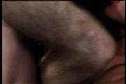 Скриншот №9 для The Young Olympians / Молодые олимпийцы (William Higgins / Laguna Pacific, Catalina Video / Channel 1) [1983 (2012) г., Twinks, Bareback, Athletes, Muscle, Big Dick, Oral/Anal Sex, Group, Outdoor, Rimming, Masturbation, Cumshots, DVD5]