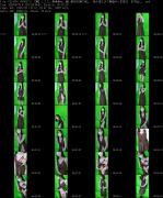 Скриншот №7 для Danson Jouhi 2021/01-2022/06 MegaPack (95 Clips) [FC2-PPV-1667176~2979694] (Danson Jouhi) [uncen] [2021 - 2022 г., All Sex, Gangbang, Hardcore, Creampie, Slender, Light Skin, Solo, Amateur, WEB-DL] [1080p]